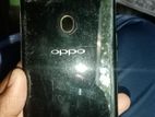 Oppo A5s 2Gb (Used)