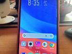 Oppo A5s 32/2 (Used)