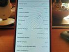 Oppo A5s 32GB (Used)