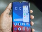 Oppo A5s 32GB (Used)