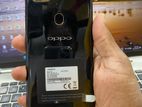 Oppo A5s 32GB Black (Used)