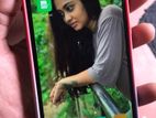 Oppo A5s 32GB (Used)