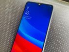 Oppo A5s 32GB (Used)