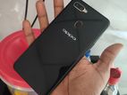 Oppo A5s 32Gb (Used)