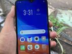 Oppo A5s 32GB (Used)