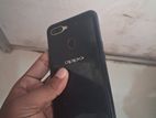 Oppo A5s 32GB (Used)