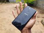 Oppo A5s 32GB (Used)