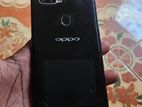 Oppo A5s 32GB (Used)
