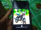 Oppo A5s 32GB (Used)