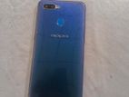 Oppo A5s 3gb-32gb (Used)
