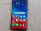 Oppo A5s 3gb-32gb (Used)