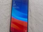 Oppo A5s 3gb-32gb (Used)