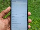 Oppo A5s 3gb-32gb (Used)