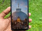 Oppo A5s 3gb-32gb (Used)