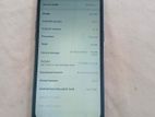 Oppo A5s 3gb-32gb (Used)