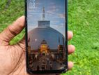 Oppo A5s 3gb-32gb (Used)
