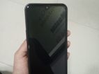 Oppo A5s 3GB 32GB (Used)