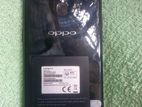 Oppo A5s 3Gb 64Gb (Used)