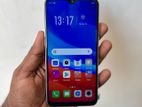 Oppo A5s 4/64GB (Used)