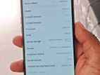 Oppo A5s 4-64 (Used)