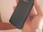 Oppo A5s 4GB 64GB (Used)