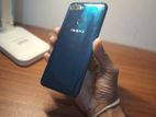 Oppo A5s 4GB 64GB (Used)