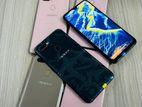 Oppo A5s 4GB 64GB (Used)