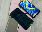 Oppo A5s 4GB. 64GB (Used)