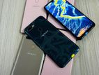 Oppo A5s 4GB 64GB (Used)
