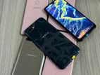 Oppo A5s 4GB 64GB (Used)