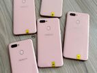 Oppo A5s 4GB 64GB (Used)