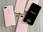 Oppo A5s 4GB 64GB. (Used)