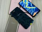 Oppo A5s 4GB 64GB (Used)