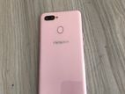 Oppo A5s 4GB 64GB (Used)