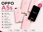 Oppo A5s 4GB.64GB. (Used)