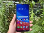 Oppo A5s 6/128GB (Used)