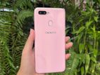 Oppo A5s 6/128GB (Used)