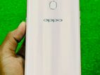 Oppo A5s 6/128GB (Used)