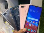 Oppo A5s 64GB (Used)