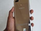 Oppo A5s 64GB (Used)