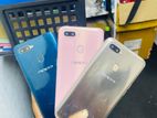 Oppo A5s 6GB/128GB (Used)