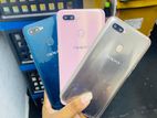 Oppo A5s 6GB 128GB (Used)