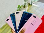 Oppo A5s 6GB 128GB (Used)