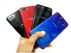 Oppo A5s 6GB 128GB (Used)