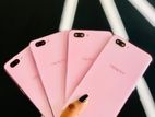 Oppo A5s 6GB 128GB (Used)