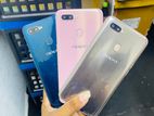 Oppo A5s 6GB 128GB (Used)