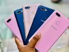 Oppo A5s 6GB 128GB (Used)