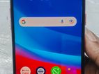 Oppo A5s 6GB 128GB (Used)