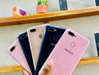 Oppo A5s 6GB/ 128GB+®•®+ (Used)