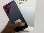 Oppo A5s 8GB (Used)